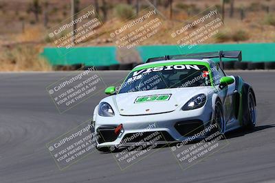 media/May-31-2025-CalClub SCCA (Sat) [[2c1a04e1ee]]/Qualifying/Group 1/Turn 4/